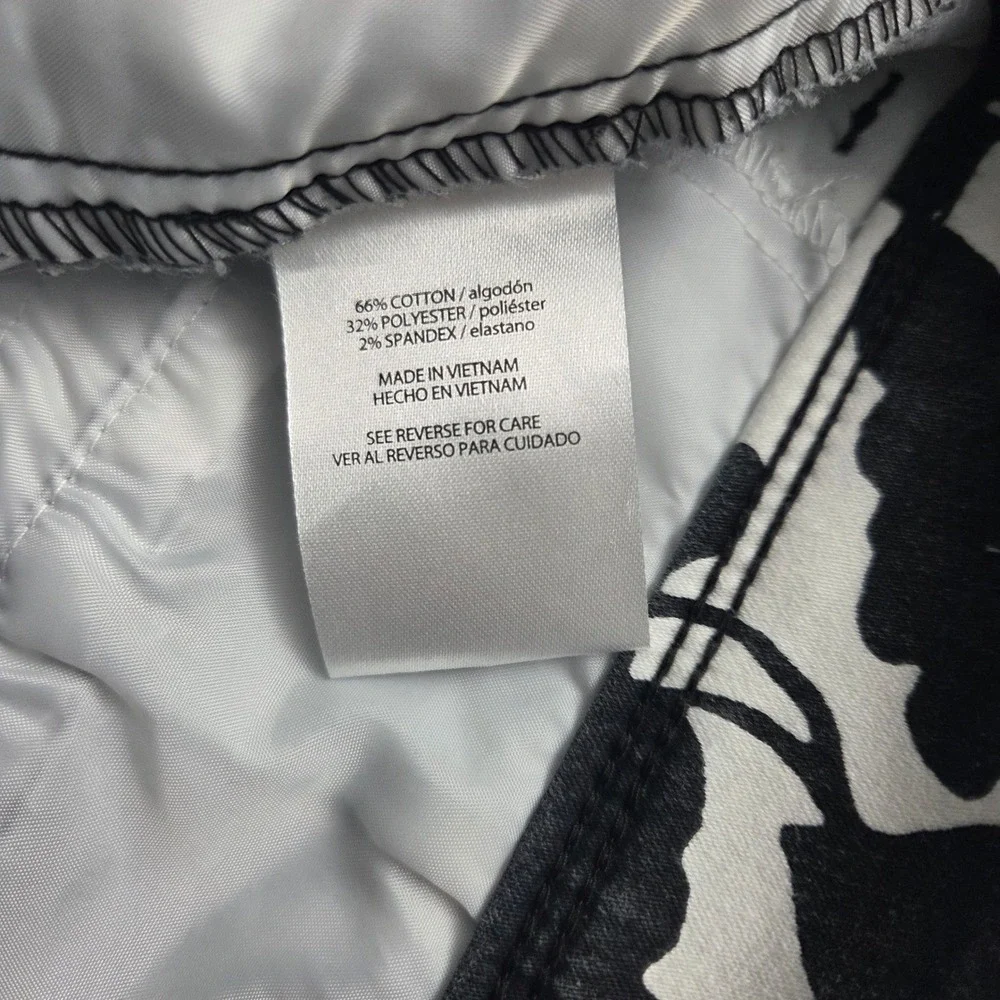 The Limited limited shorts